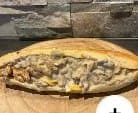 Le Boursin