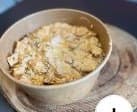 Bowl Curry