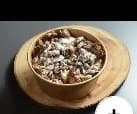 Bowl Spécial