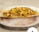 Le Curry