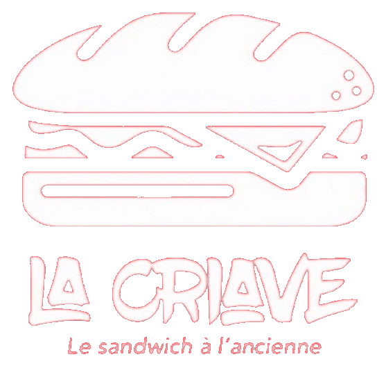 La Criave