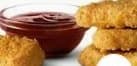 Nuggets x4