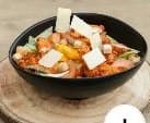 Salade Cézar