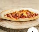 Le Tandoori