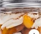 Tiramisu Manguier