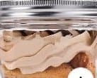 Tiramisu Paris-Brest