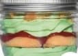 Tiramisu Pistache